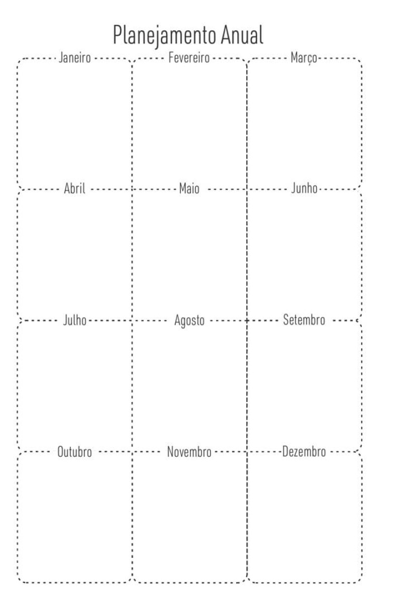 CADERNO AGENDA PERMANENTE 160 FOLHAS SLIM BLACK