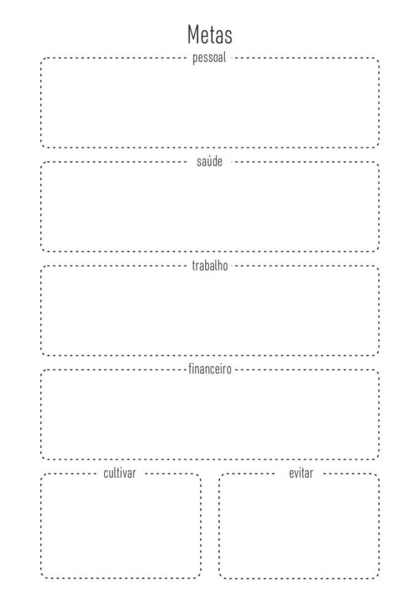 CADERNO AGENDA PERMANENTE 160 FOLHAS SLIM BLACK