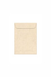 ENVELOPE SACO RECICLADO RC28 200MM X 280MM