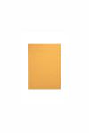 ENVELOPE SACO KRAFT OURO 23 162X229MM C/250