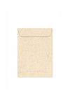 ENVELOPE SACO RECICLADO RC32 229MM X 324MM