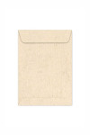 ENVELOPE SACO RECICLADO RC36 250MM X 353MM