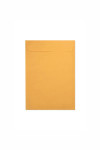 ENVELOPE SACO KRAFT OURO KOG32 - 250 UNID. (229MM X 324MM)