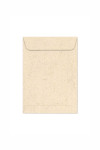 ENVELOPE SACO RECICLADO RC34 240MM X 340MM