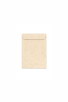 ENVELOPE SACO RECICLADO RC23 163MM X 229MM