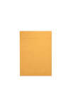 ENVELOPE SACO OURO  KOG28 200MM X 280MM