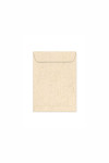 ENVELOPE SACO RECICLADO RC25 176MM X 250MM