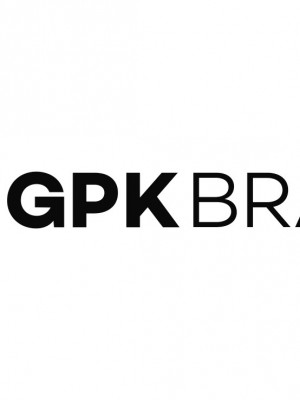 GPK Supplier Profile
