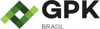 GPK Brasil